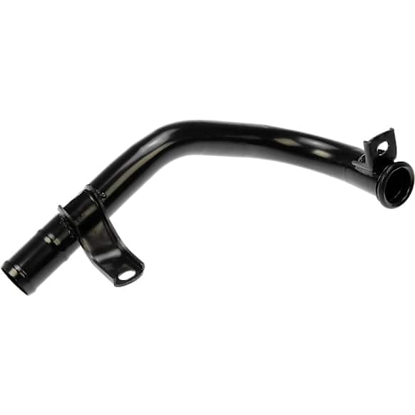 626-304 OE Solutions Series Water Pump Inlet Tube - Direct Fit