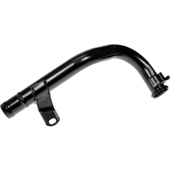 626-305 OE Solutions Series Water Pump Inlet Tube - Direct Fit