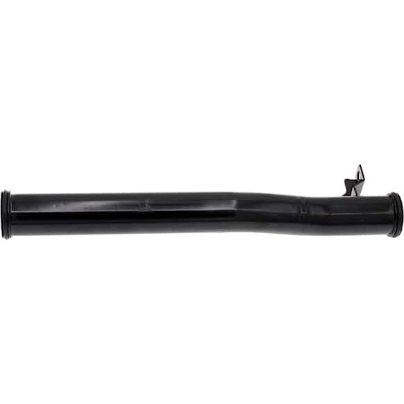 626-308 OE Solutions Series Water Pump Inlet Tube - Direct Fit