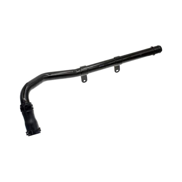 626-331 OE Solutions Series Heater Hose - EPDM Rubber, Direct Fit, Sold Individually