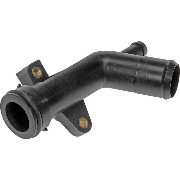 626-529 OE Solutions Series Water Pump Inlet Tube - Direct Fit