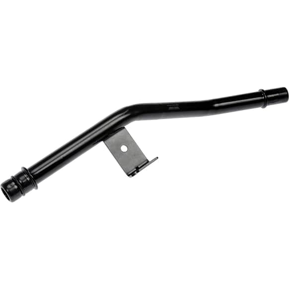 626-533 OE Solutions Series Heater Pipe Line - Direct Fit