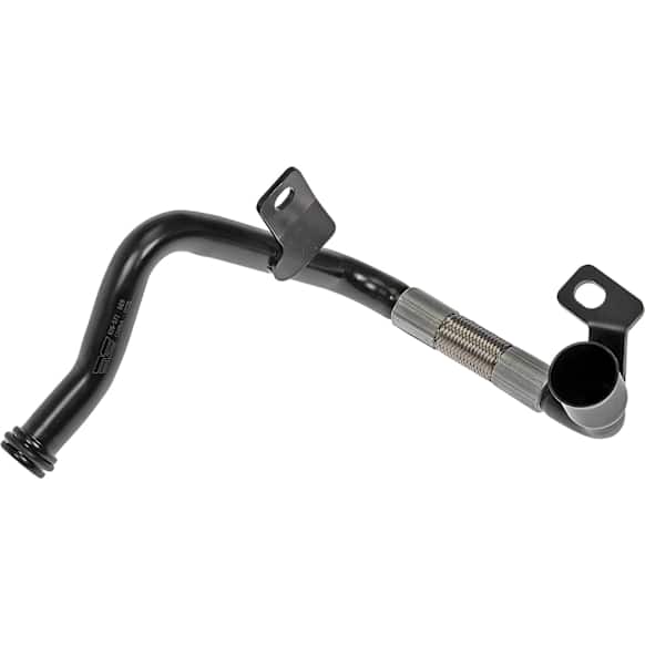 626-572 OE Solutions Series Water Pipe