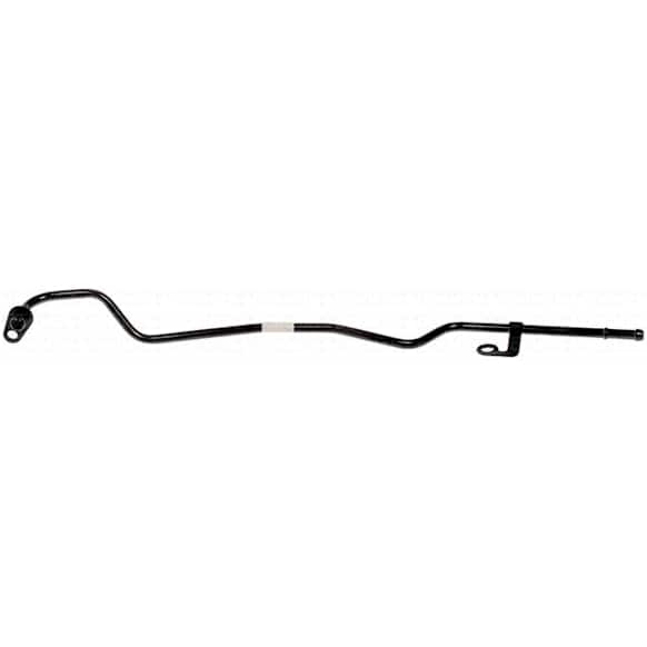 626-580 Cooling Hose - Sold individually