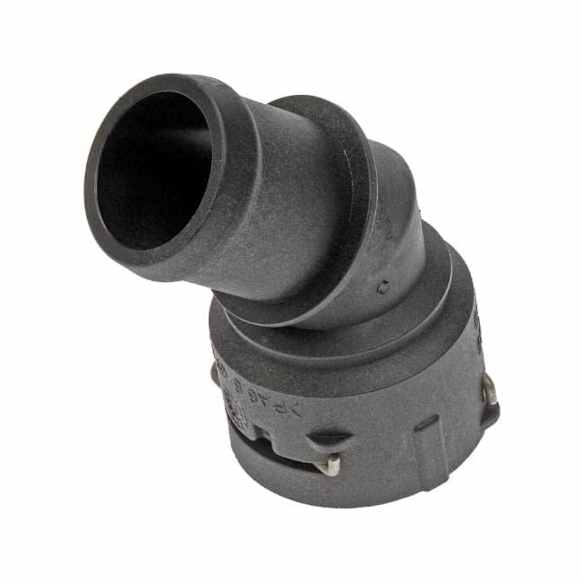 627-005 OE Solutions Series Connectors - Direct Fit, Sold individually