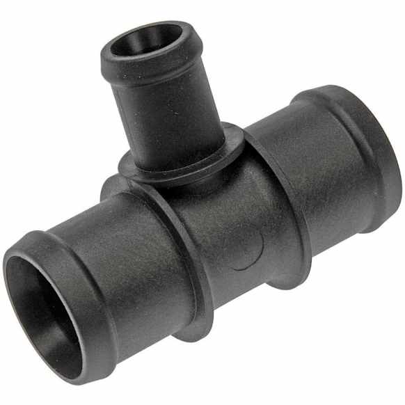 627-006 OE Solutions Series Cooling Hose Connector