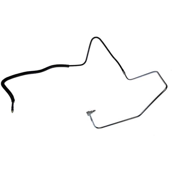 628-101 OE Solutions Series Clutch Line