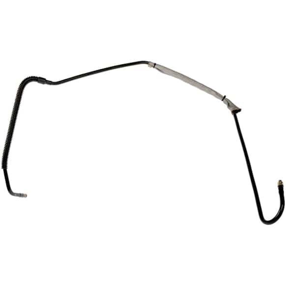 628-301 OE Solutions Series Clutch Hose - Direct Fit, Sold individually