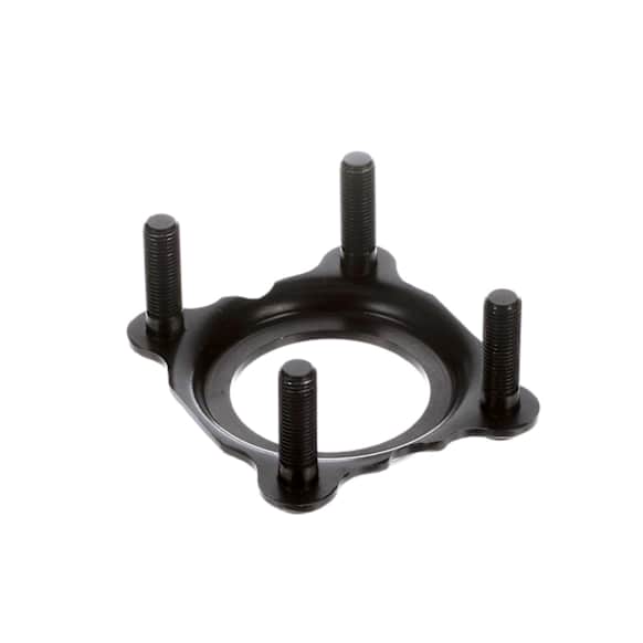 630-455 Axle Retainer - Direct Fit