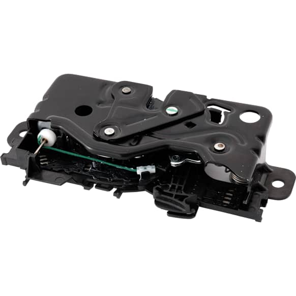 Direct Fit Liftgate Latch, Sold Individually