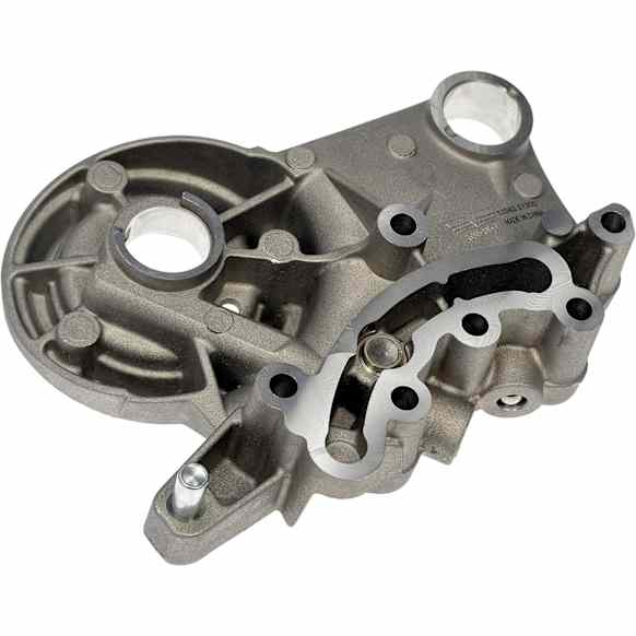 635-050 Camshaft Bridge