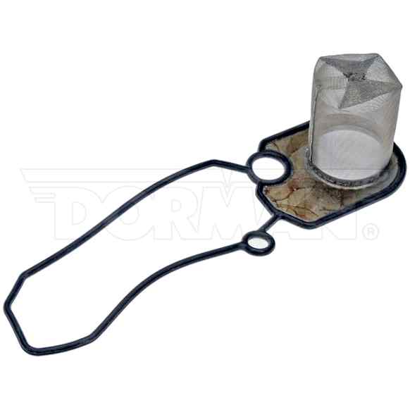 635-128 OE Solutions Series Gasket - Sold individually