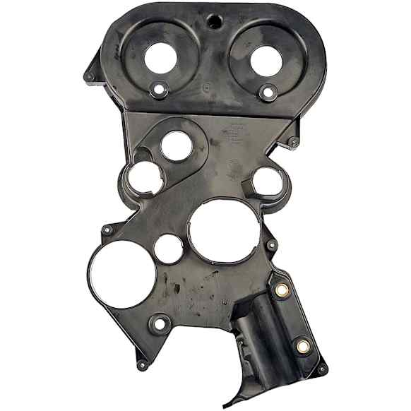 635-408 Inner Timing Cover, Plastic OE Solutions Series