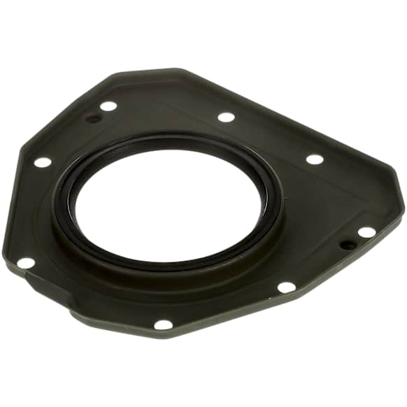 635-696 Crankshaft Seal - Sold individually