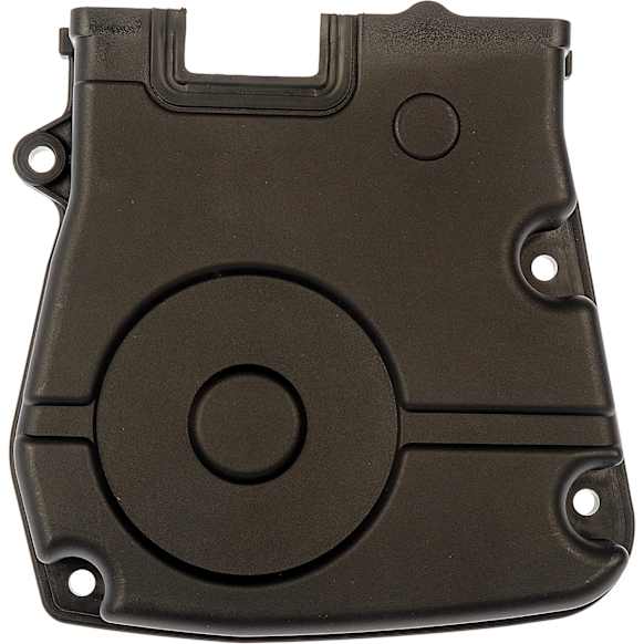635-800 Upper Timing Cover, Plastic OE Solutions Series