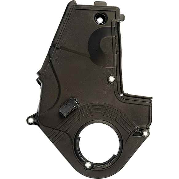 635-802 Lower Timing Cover, Plastic OE Solutions Series