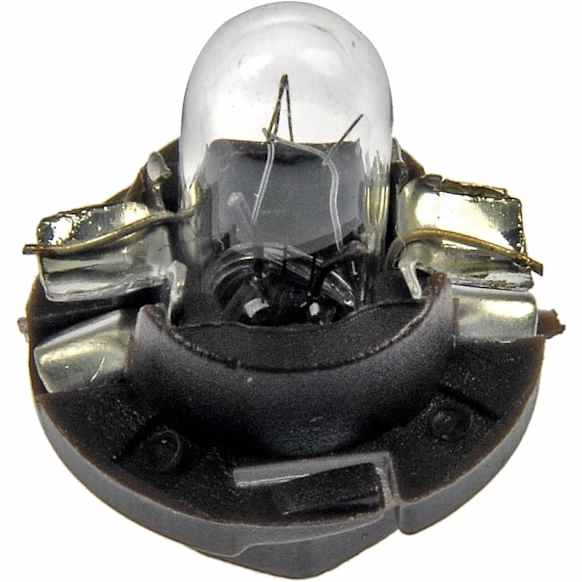 639-006 OE Solutions Series Instrument Panel Light Bulb