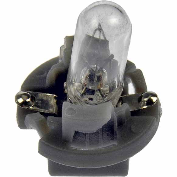 639-008 OE Solutions Series Instrument Panel Light Bulb
