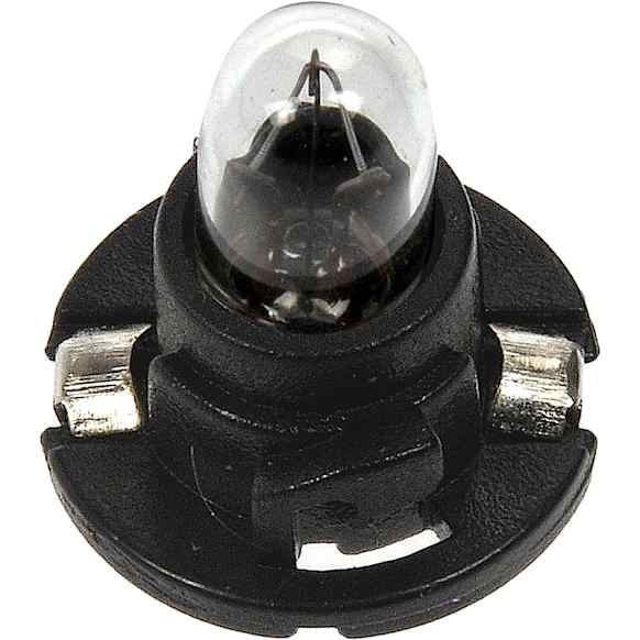 639-033 OE Solutions Series Light Bulb - Set of 5