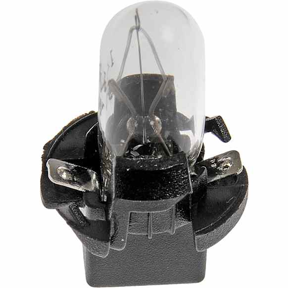 639-035 OE Solutions Series Light Bulb - Set of 5