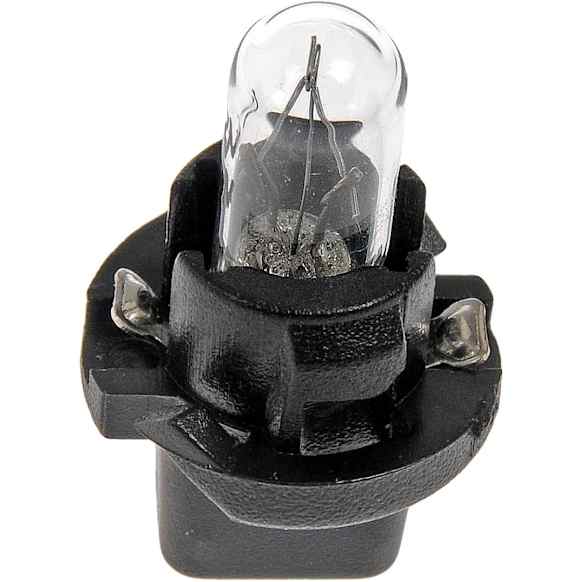 639-036 OE Solutions Series Light Bulb - Set of 5