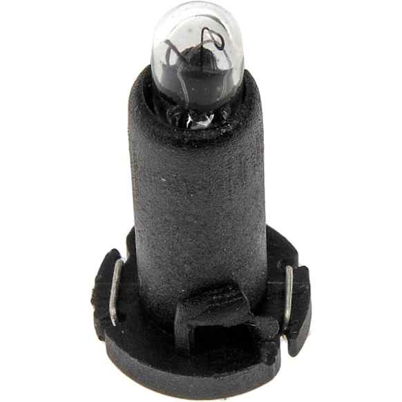 639-037 OE Solutions Series Light Bulb - Sold individually