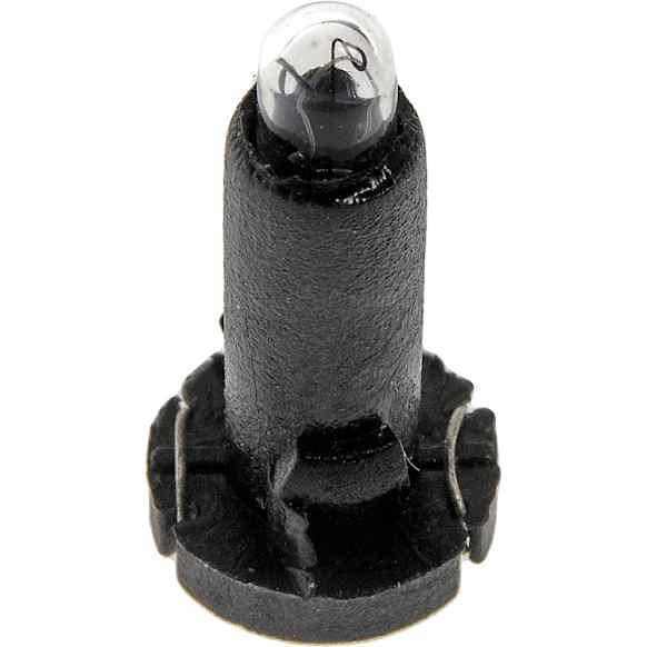 639-040 OE Solutions Series Light Bulb - Sold individually