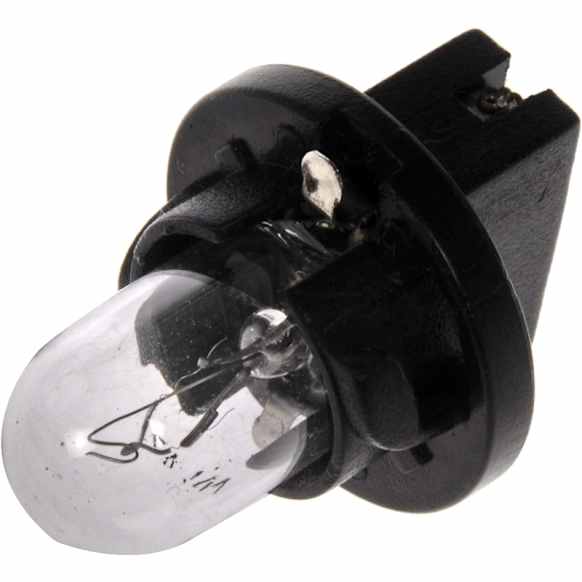 639-046 OE Solutions Series Light Bulb - Sold individually