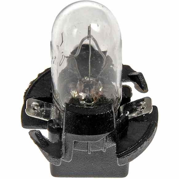 639-047 OE Solutions Series Light Bulb - Sold individually