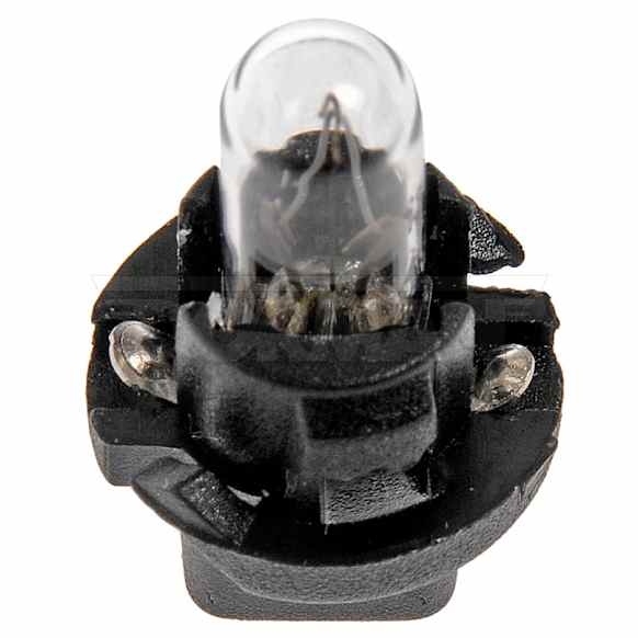 639-048 OE Solutions Series Light Bulb - Sold individually