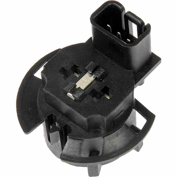 2008 Dodge Charger - Techoice Series Connectors - Direct Fit, Sold Individually