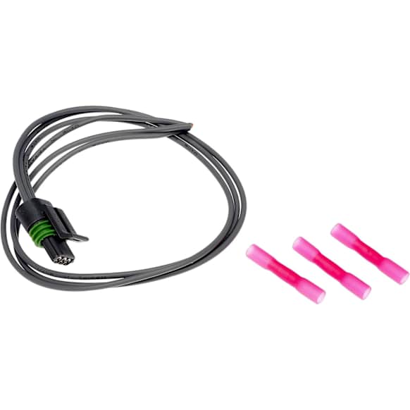 645-154 Camshaft Position Sensor, Sold Individually Techoice Series
