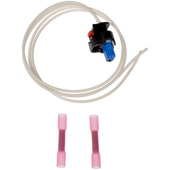 645-160 Speed Sensor, Techoice Series
