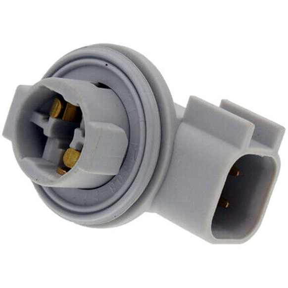 645-179 Bulb Socket - Brake light, Sold individually