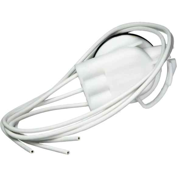 645-202 Wire Connector
