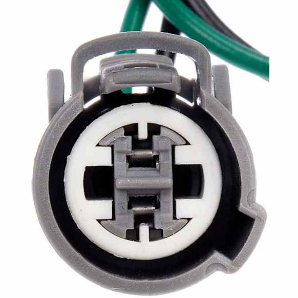 645-203 Techoice Series Power Steering Pressure Switch - Direct Fit, Sold individually