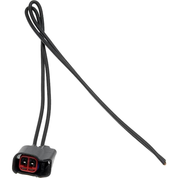 645-215 Wire Connector