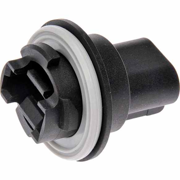 645-504 Techoice Series Bulb Socket - Direct Fit, Sold individually