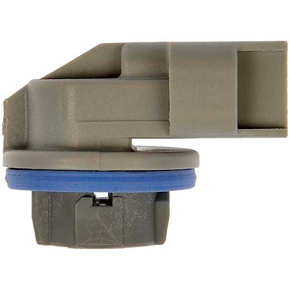 645-693 Bulb Socket - Tail light, Direct Fit, Sold individually