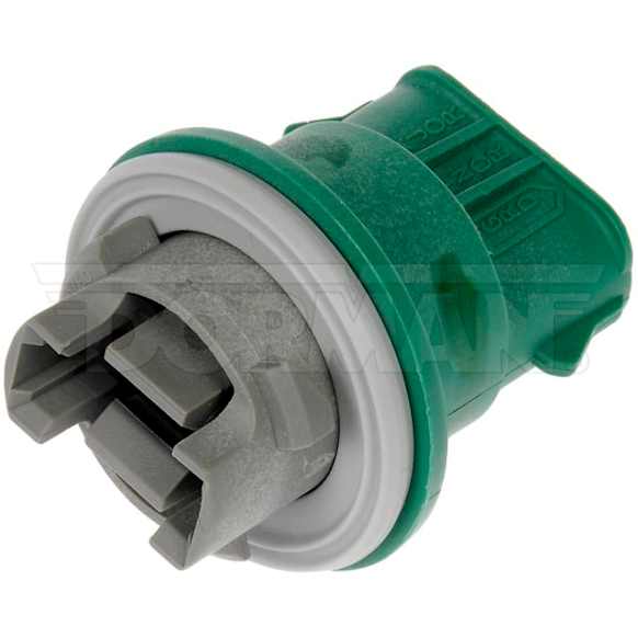 645-783 Techoice Series Bulb Socket - Direct Fit, Sold individually