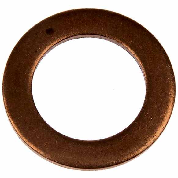 65268 AutoGrade Series Oil Drain Plug Gasket - Direct Fit