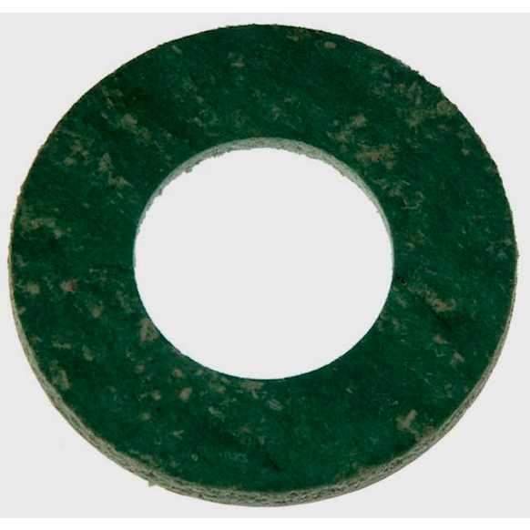 65301 AutoGrade Series Oil Drain Plug Gasket - Direct Fit