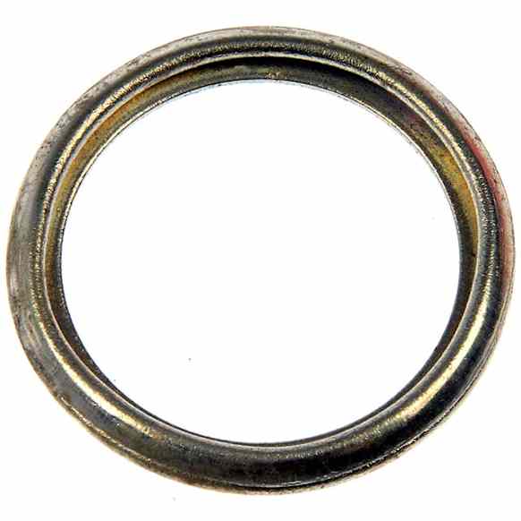 65311 AutoGrade Series Oil Drain Plug Gasket - Direct Fit