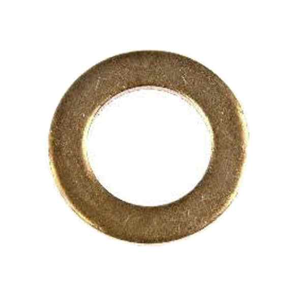 66223 Banjo Washer - Direct Fit