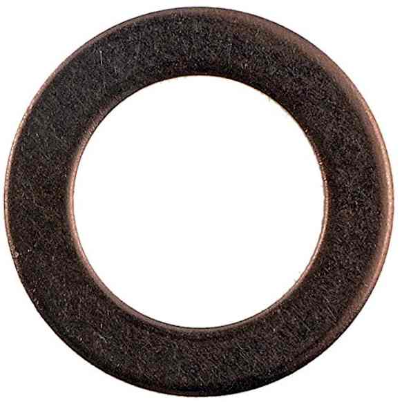 66269 Banjo Washer - Direct Fit