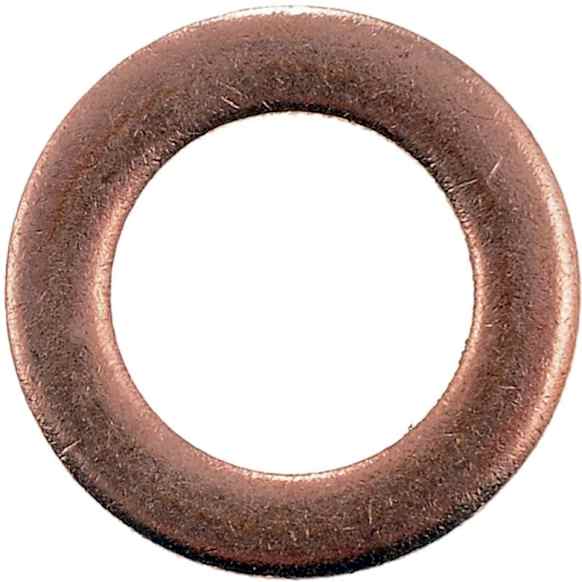 66272 Banjo Washer - Direct Fit