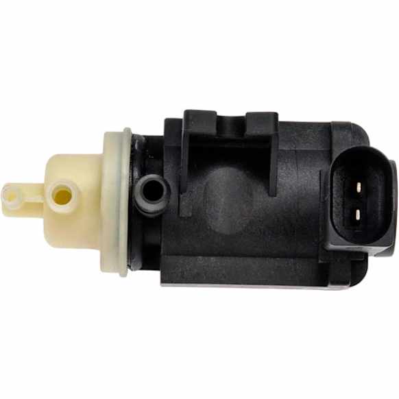 667-103 Direct Fit Turbocharger Boost Solenoid, Sold Individually, OE Solutions Series