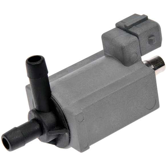 667-106 Direct Fit Turbocharger Boost Solenoid, Sold Individually, OE Solutions Series