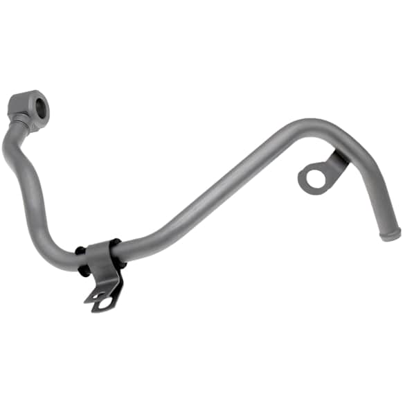 667-160 Direct Fit Engine Coolant Pipe, Sold Individually