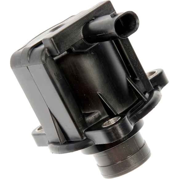 667-445 OE Solutions Series Turbo Boost Pressure Valve